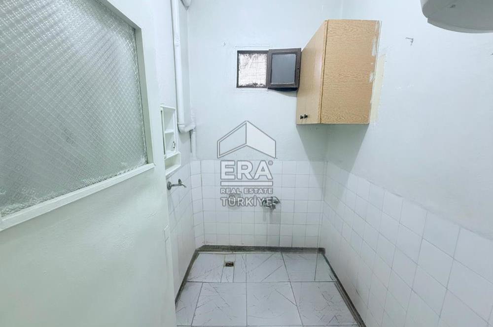 ERA PORT GÜVENCESİYLE VİCDANİYEDE SATILIK DAİRE