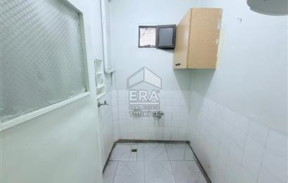 ERA PORT GÜVENCESİYLE VİCDANİYEDE SATILIK DAİRE