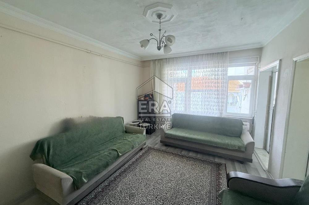 ERA PORT GÜVENCESİYLE VİCDANİYEDE SATILIK DAİRE