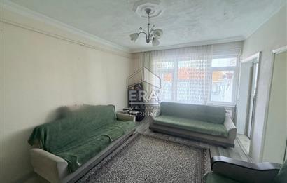 ERA PORT GÜVENCESİYLE VİCDANİYEDE SATILIK DAİRE
