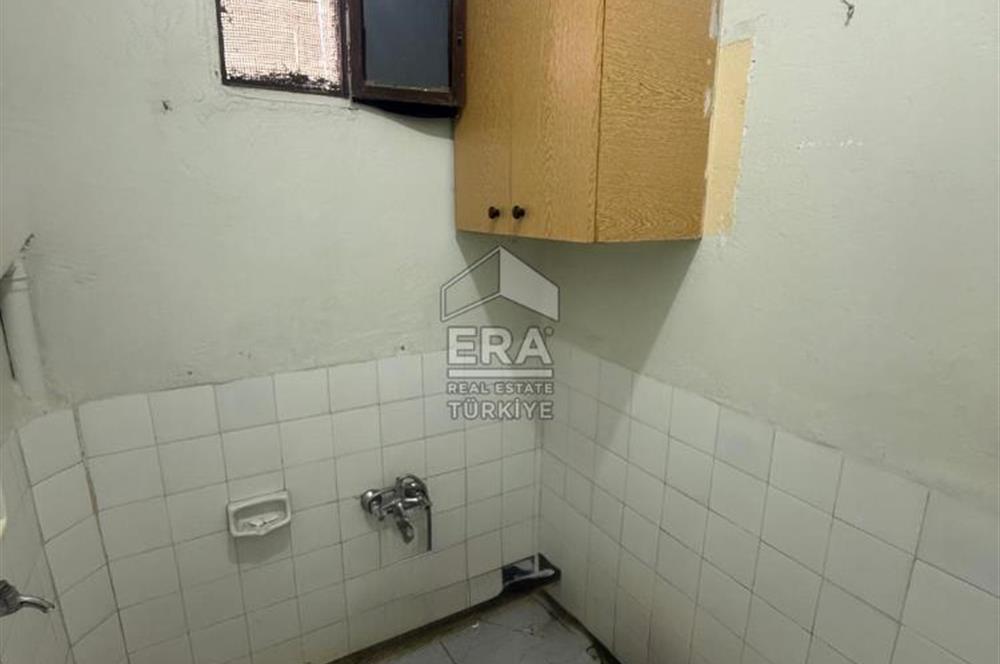 ERA PORT GÜVENCESİYLE VİCDANİYEDE SATILIK DAİRE