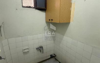 ERA PORT GÜVENCESİYLE VİCDANİYEDE SATILIK DAİRE