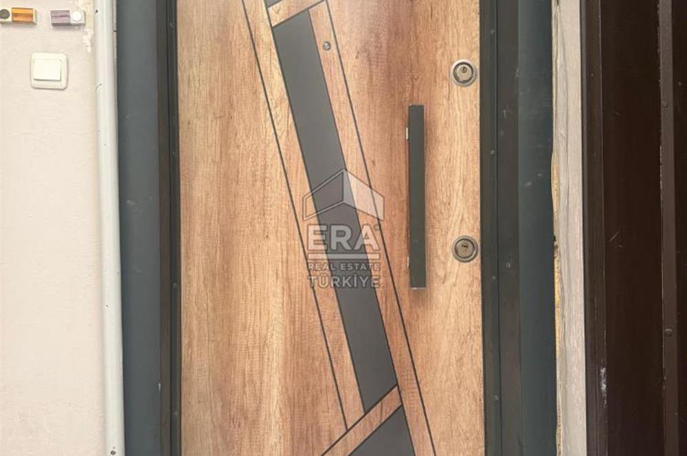 ERA PORT GÜVENCESİYLE VİCDANİYEDE SATILIK DAİRE