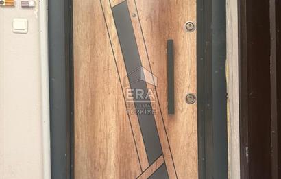 ERA PORT GÜVENCESİYLE VİCDANİYEDE SATILIK DAİRE
