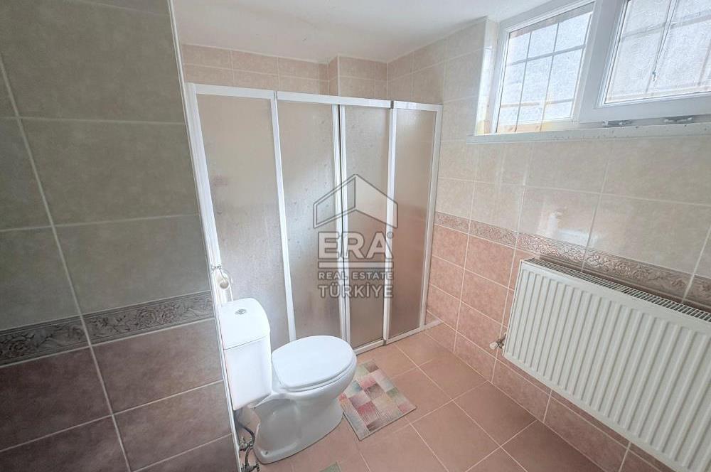 ERA PORT GÜVENCESİYLE ADNAN MENDERES'TE SATILIK 3+1 DAİRE