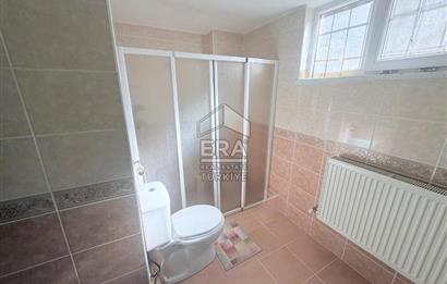 ERA PORT GÜVENCESİYLE ADNAN MENDERES'TE SATILIK 3+1 DAİRE
