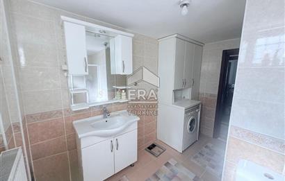 ERA PORT GÜVENCESİYLE ADNAN MENDERES'TE SATILIK 3+1 DAİRE