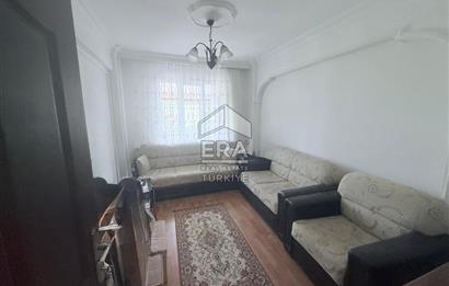 ERA PORT GÜVENCESİYLE ADNAN MENDERES'TE SATILIK 3+1 DAİRE