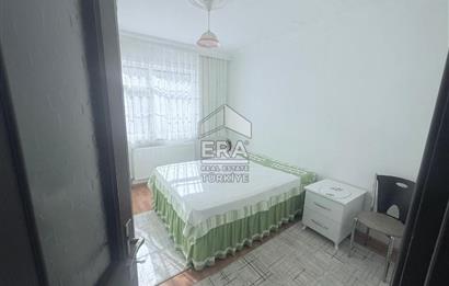 ERA PORT GÜVENCESİYLE ADNAN MENDERES'TE SATILIK 3+1 DAİRE