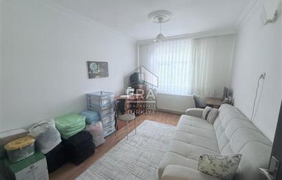 ERA PORT GÜVENCESİYLE ADNAN MENDERES'TE SATILIK 3+1 DAİRE