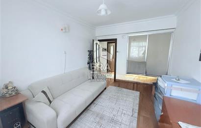 ERA PORT GÜVENCESİYLE ADNAN MENDERES'TE SATILIK 3+1 DAİRE