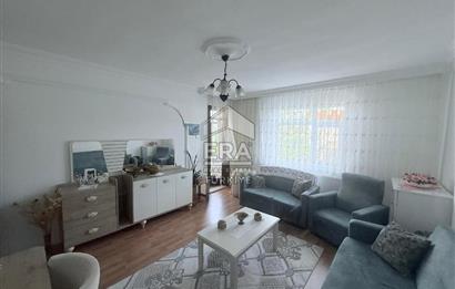 ERA PORT GÜVENCESİYLE ADNAN MENDERES'TE SATILIK 3+1 DAİRE