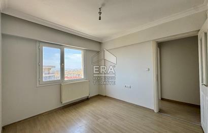 Egekent 2 Ebeveyn Banyolu Kiralık 3+1 Daire