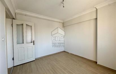 Egekent 2 Ebeveyn Banyolu Kiralık 3+1 Daire