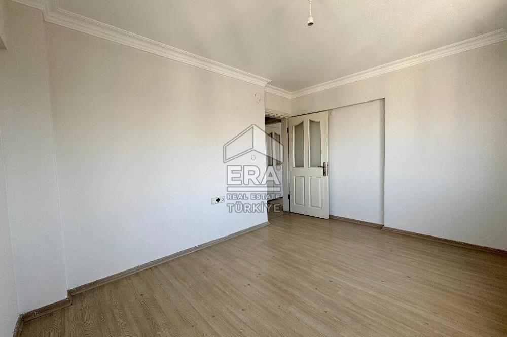 Egekent 2 Ebeveyn Banyolu Kiralık 3+1 Daire
