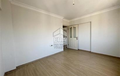 Egekent 2 Ebeveyn Banyolu Kiralık 3+1 Daire