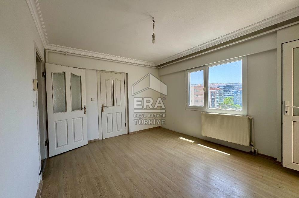 Egekent 2 Ebeveyn Banyolu Kiralık 3+1 Daire