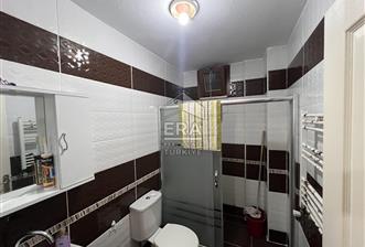 KAĞITHANE MERKEZ MAH EŞYALI KİRALIK 3+1 YENİ DAİRE METRONUN DİBİ