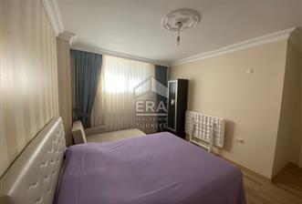 KAĞITHANE GÜRSEL MAH KİRALIK 2+1 YENİ DAİRE MERKEZİ KONUM - METRONUN DİBİ