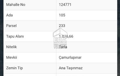 Hayalinizdeki Arsa Kandıra Yusufça da Sizi Bekliyor!
