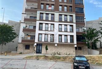 ERA SÖZ DEN BALIKESİR KUVAYİ MİLLİYE TOKİ DE 2+1 SATILIK DAİRE
