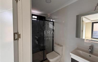 Ayvalık Küçükköy'de 145m2 4+1 havuzlu site içi villa