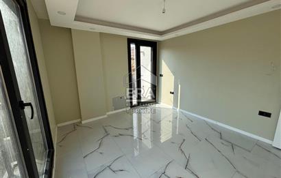 Ayvalık Küçükköy'de 145m2 4+1 havuzlu site içi villa