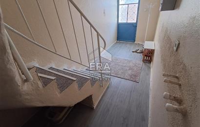 ERA Angel 'dan Cunda 'da Kiralık Müstakil Deniz Manzaralı Eşyalı Rum Evi