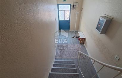 ERA Angel 'dan Cunda 'da Kiralık Müstakil Deniz Manzaralı Eşyalı Rum Evi