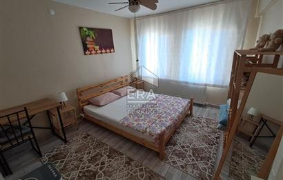 ERA Angel 'dan Cunda 'da Kiralık Müstakil Deniz Manzaralı Eşyalı Rum Evi