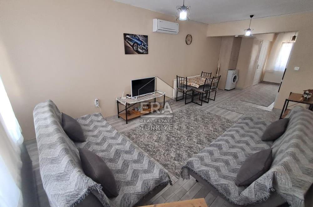 ERA Angel 'dan Cunda 'da Kiralık Müstakil Deniz Manzaralı Eşyalı Rum Evi