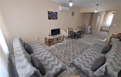 ERA Angel 'dan Cunda 'da Kiralık Müstakil Deniz Manzaralı Eşyalı Rum Evi