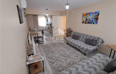 ERA Angel 'dan Cunda 'da Kiralık Müstakil Deniz Manzaralı Eşyalı Rum Evi