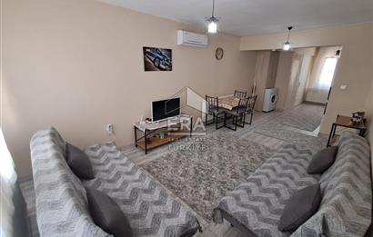 ERA Angel 'dan Cunda 'da Kiralık Müstakil Deniz Manzaralı Eşyalı Rum Evi