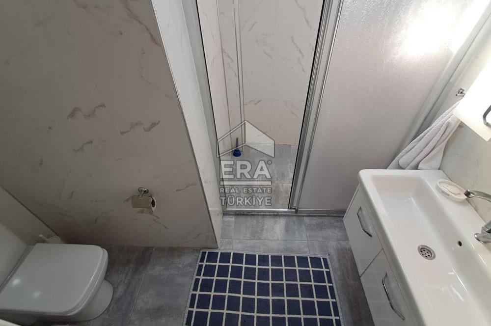 ERA Angel 'dan Cunda 'da Kiralık Müstakil Deniz Manzaralı Eşyalı Rum Evi