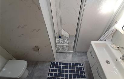 ERA Angel 'dan Cunda 'da Kiralık Müstakil Deniz Manzaralı Eşyalı Rum Evi