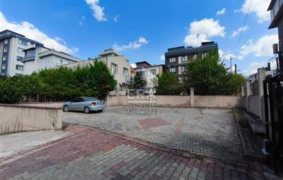 MADENLER MAHALLESİ NUCE KONUTLARINDA KİRALIK 3+1 DAİRE