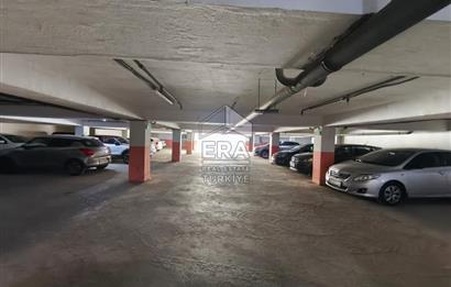 MADENLER MAHALLESİ NUCE KONUTLARINDA KİRALIK 3+1 DAİRE