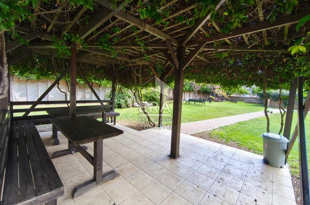 MADENLER MAHALLESİ NUCE KONUTLARINDA KİRALIK 3+1 DAİRE