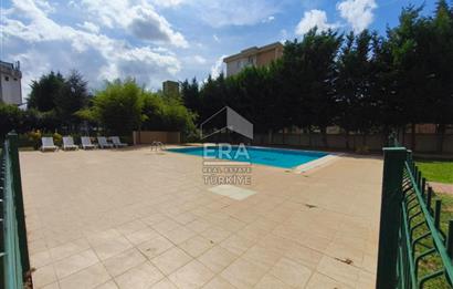MADENLER MAHALLESİ NUCE KONUTLARINDA KİRALIK 3+1 DAİRE