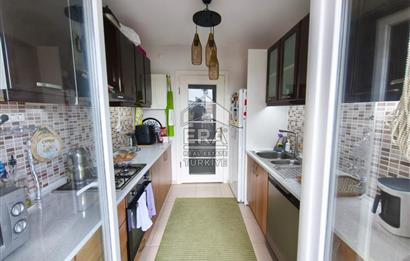 MADENLER MAHALLESİ NUCE KONUTLARINDA KİRALIK 3+1 DAİRE