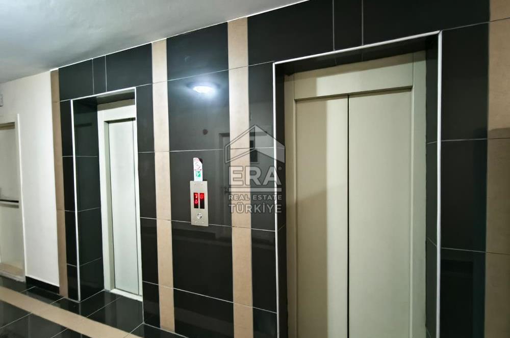 MADENLER MAHALLESİ NUCE KONUTLARINDA KİRALIK 3+1 DAİRE