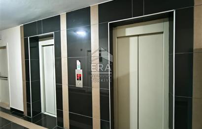 MADENLER MAHALLESİ NUCE KONUTLARINDA KİRALIK 3+1 DAİRE