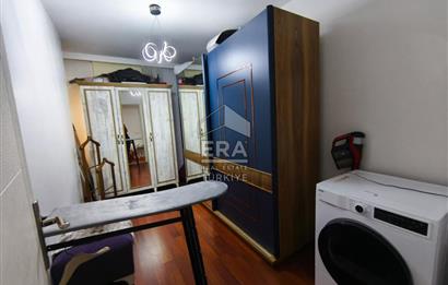 MADENLER MAHALLESİ NUCE KONUTLARINDA KİRALIK 3+1 DAİRE