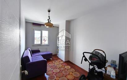 MADENLER MAHALLESİ NUCE KONUTLARINDA KİRALIK 3+1 DAİRE