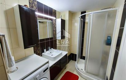 MADENLER MAHALLESİ NUCE KONUTLARINDA KİRALIK 3+1 DAİRE