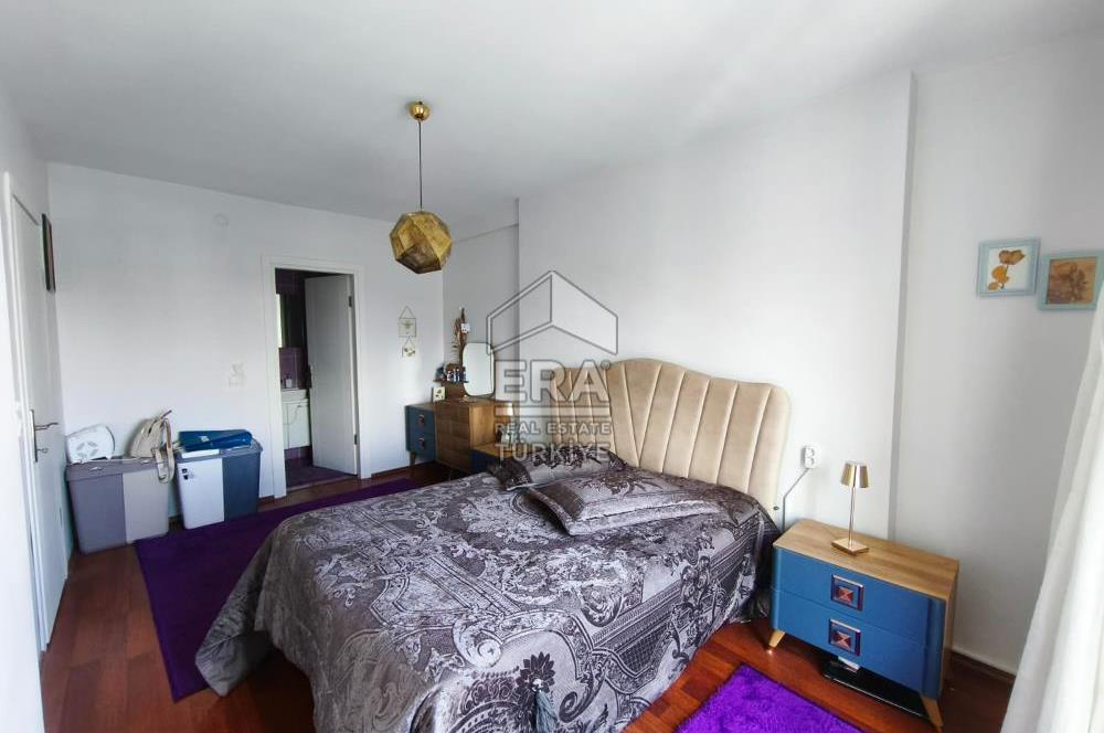 MADENLER MAHALLESİ NUCE KONUTLARINDA KİRALIK 3+1 DAİRE
