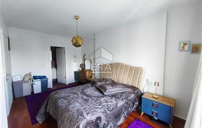 MADENLER MAHALLESİ NUCE KONUTLARINDA KİRALIK 3+1 DAİRE