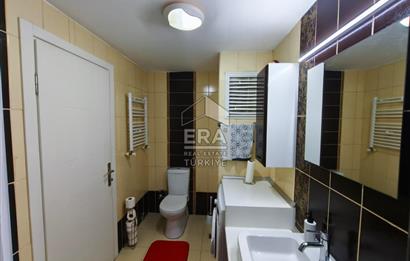 MADENLER MAHALLESİ NUCE KONUTLARINDA KİRALIK 3+1 DAİRE