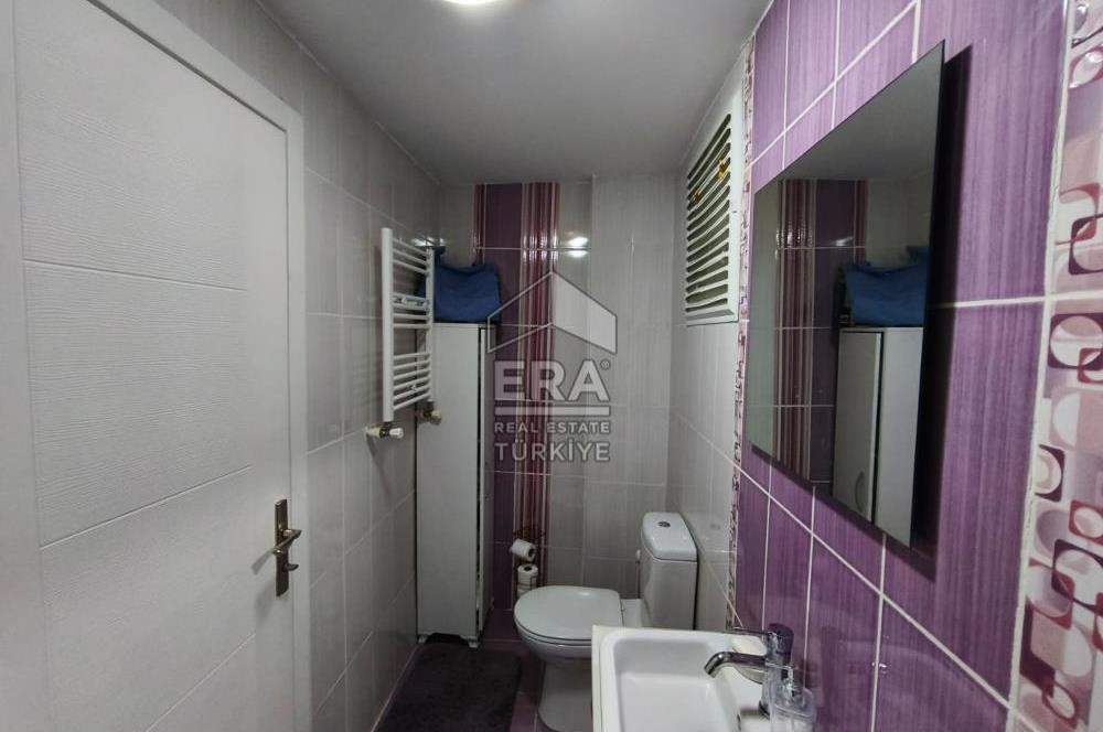 MADENLER MAHALLESİ NUCE KONUTLARINDA KİRALIK 3+1 DAİRE